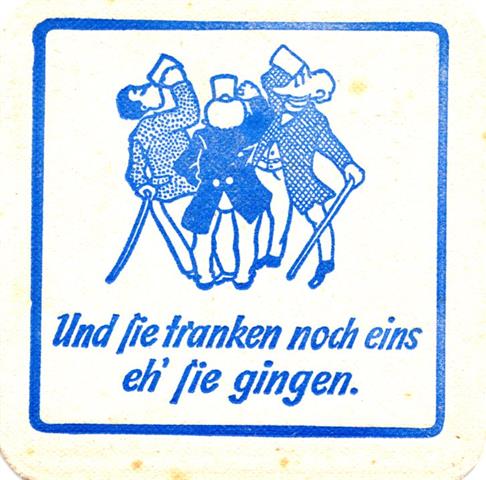 riedenburg keh-by riemhofer quad 3b (185-und sie tranken-blau)